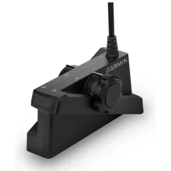 Sonde Seule Garmin Livescope Xr Lvs62