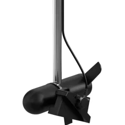 Sonde Seule Garmin Livescope Xr Lvs62