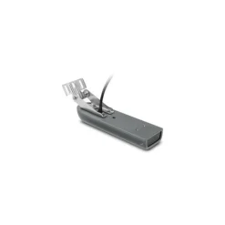Sonde Ta Garmin Gt21-Th Downvu Chirp + Temperature