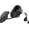 Sonde Ta Lowrance Hdi Chirp X-Sonic 9 Broches