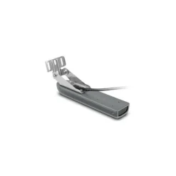 Sonde Ta Plastique Airmar Garmin Gt23m-Tm