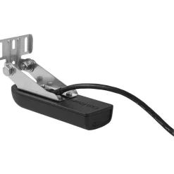 Sonde Ta Plastique Airmar Garmin Gt22hw-Tm