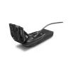 Sonde Ta 500W Garmin Gt20-Tm Hd-Id Clearvu 8 Broches