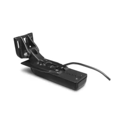 Sonde Ta 500W Garmin Gt20-Tm Hd-Id Clearvu 8 Broches