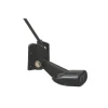 Sonde Tableau Arriere Double Frequence Lowrance 50/200Khz