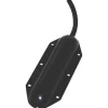 Sonde Tableau Arriere Et Support Lowrance Structure Scan Hd Lss-2 Gen 2