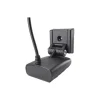 Sonde Tableau Arriere Humminbird Chirp Ds Et Msi Et T° Pour Helix G3 Et G4