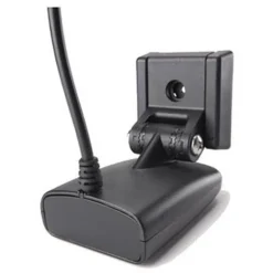 Sonde Tableau Arriere Humminbird