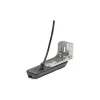 Sonde Tableau Arriere Humminbird Chirp Ds Et Mega Si+