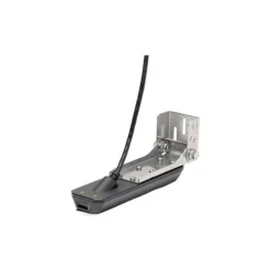 Sonde Tableau Arriere Humminbird Chirp Ds Et Mega Si+