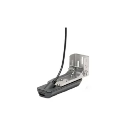 Sonde Tableau Arriere Humminbird Ds Et Mdi+ Pour Solix G2
