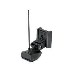 Sonde Tableau Arriere Humminbird Ds Chirp Pour Solix