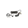 Sonde Tableau Arriere Lowrance Skimmer 200Khz