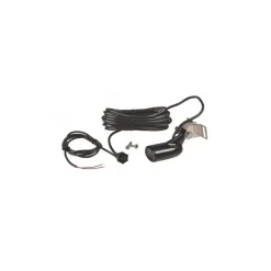 Sonde Tableau Arriere Lowrance Skimmer 200Khz