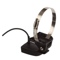 Sonde Tableau Arrière Garmin 2D Hw Chirp Gt8hw-Tm