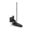 Sonde Tableau Arrière Humminbird Série Helix 5 G3 Di-140/240Khz