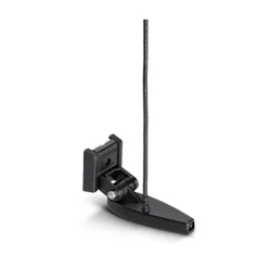 Sonde Tableau Arrière Humminbird Série Helix 5 G3 Di-140/240Khz