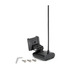 Sonde Tableau Arrière Humminbird Chirp Ds Et Si Et T° Pour Helix 7G4si