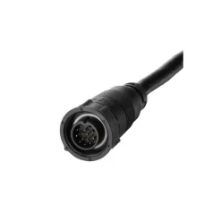 Sonde Tableau Arrière Humminbird Ds Et Msi+ Pour Solix & Apex (Xm-14-Hw-Msi-T)