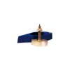 Sonde Traversante Airmar B260
