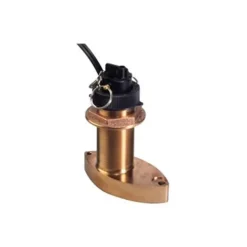 Sonde Traversante Airmar B744v