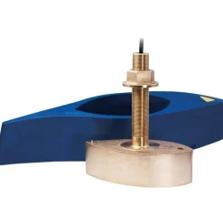 Sonde Traversante Airmar Bronze B258
