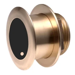Sonde Traversante Airmar Ss164