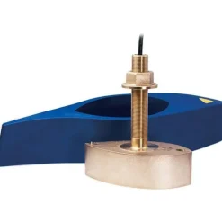 Sonde Traversante Bronze Airmar Garmin B265lh