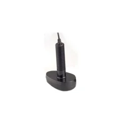 Sonde Traversante Plastique Humminbird Ds