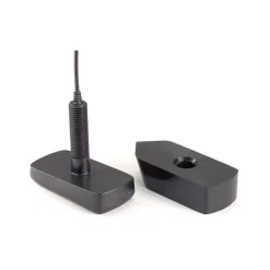 Sonde Traversante Plastique / Temperature Humminbird