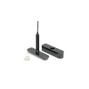 Sonde Traversante Plastique Humminbird Ds Et Msi+ & Température