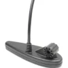 Sonde Tri-Faisceaux Humminbird Down Imaging