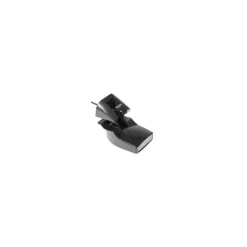 Sonde 500W Ta 50/200Khz Garmin Bi-Frequences + Température 8 Broches