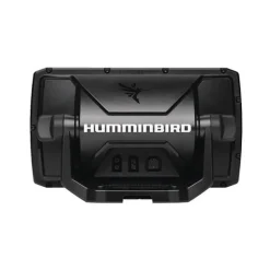 Sondeur / Gps Couleur Humminbird Helix 7 G4 Chirp Xd