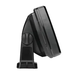 Sondeur / Gps Couleur Humminbird Helix 7 G4 Chirp Mega Di