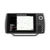 Sondeur / Gps Couleur Humminbird Helix 7 G4n Chirp Xd