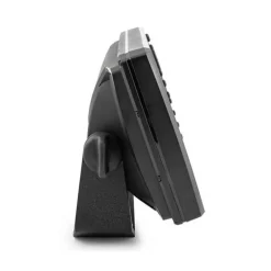Sondeur / Gps Couleur Humminbird Helix 7 G4n Chirp Xd