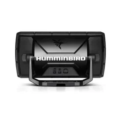 Sondeur / Gps Couleur Humminbird Helix 7 G4 Chirp Ds