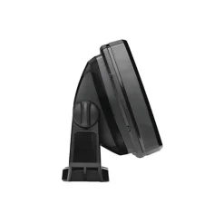 Sondeur / Gps Couleur Humminbird Helix 5 G3 Chirp 2D Xd Ds
