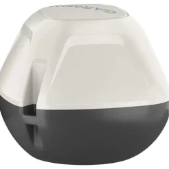 Sondeur À Lancer Garmin Striker Cast