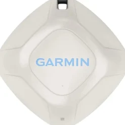 Sondeur À Lancer Garmin Striker Cast