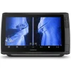 Sondeur Garmin Gps Echomap Ultra2 162Sv