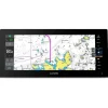 Sondeur Garmin Gpsmap 1523Xsv