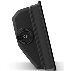 Sondeur Garmin Gpsmap 1523Xsv