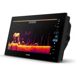 Sondeur Garmin Gpsmap 1523Xsv