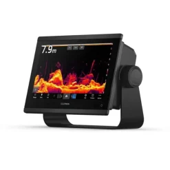 Sondeur Garmin Gpsmap 923Xsv Chirp Sans Sonde