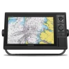 Sondeur Garmin Gpsmap 1222Xsv Sans Sonde