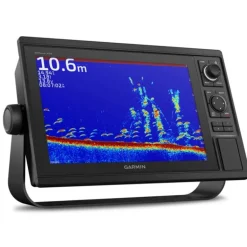 Sondeur Garmin Gpsmap 1222Xsv Sans Sonde