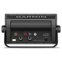Sondeur Garmin Gpsmap 1222Xsv Sans Sonde