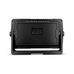 Sondeur Garmin Striker Vivid 9Sv